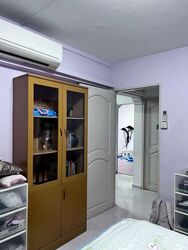 Blk 229 Jurong East Street 21 (Jurong East), HDB 3 Rooms #556780641